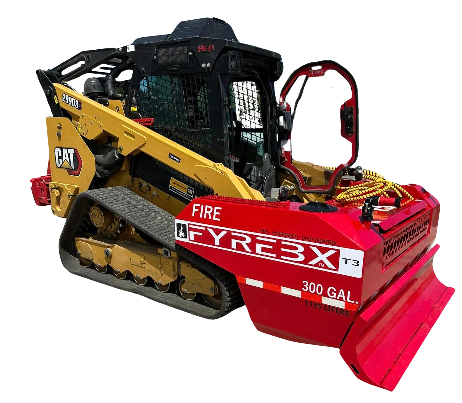 299 + safemax