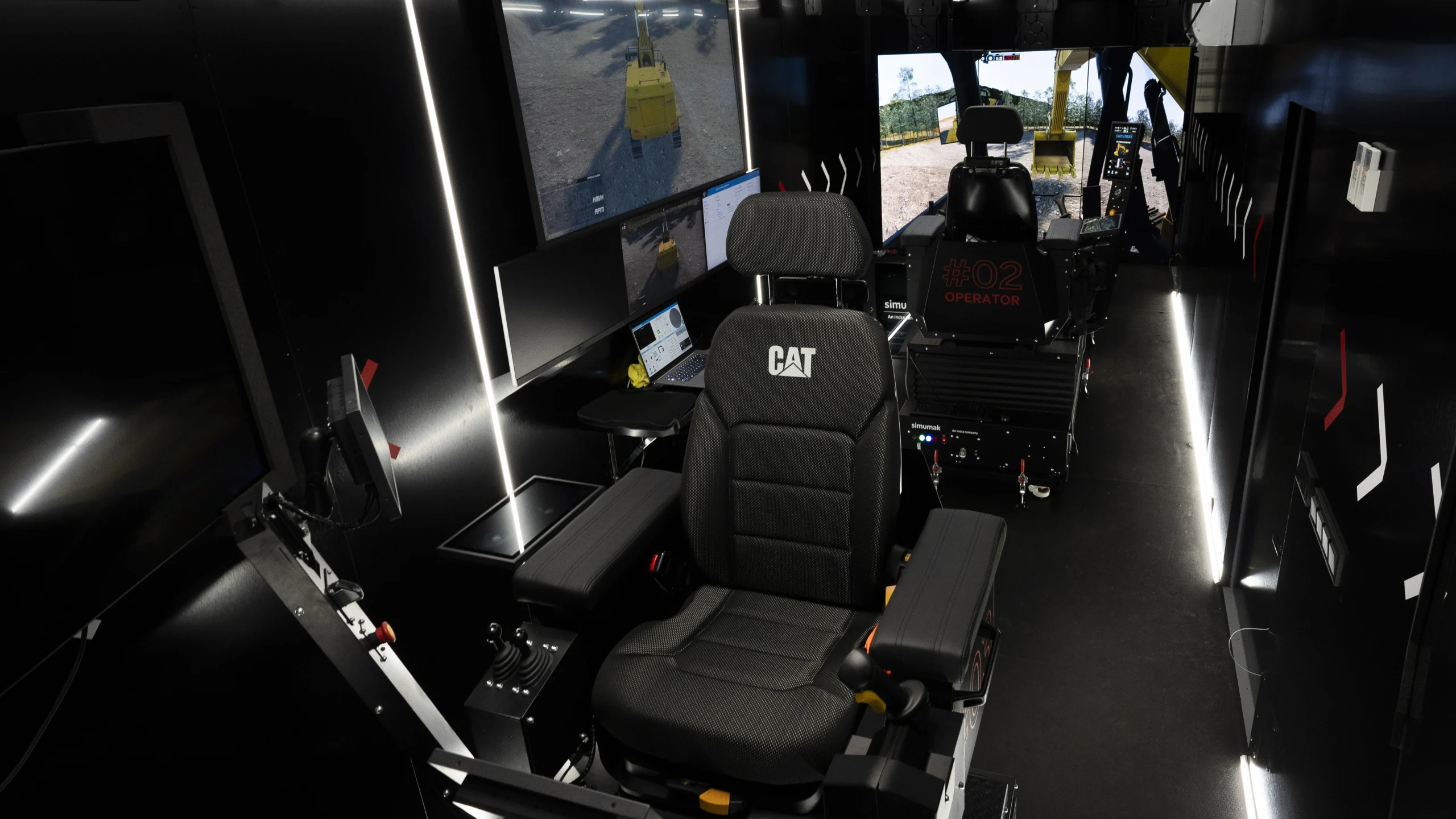 HVV01791