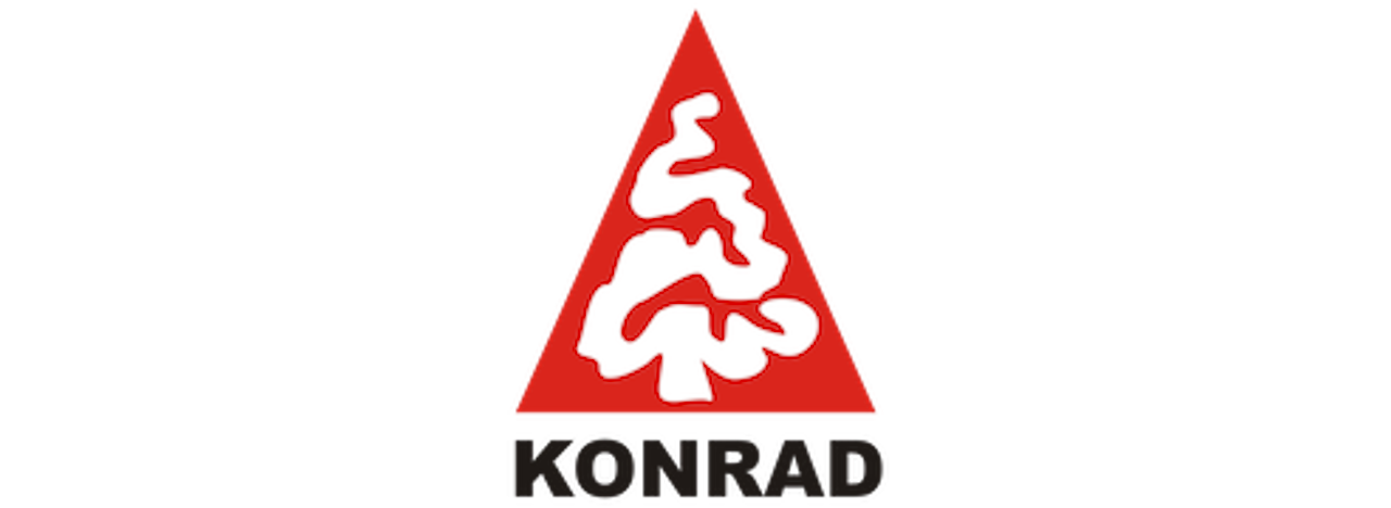 konrad