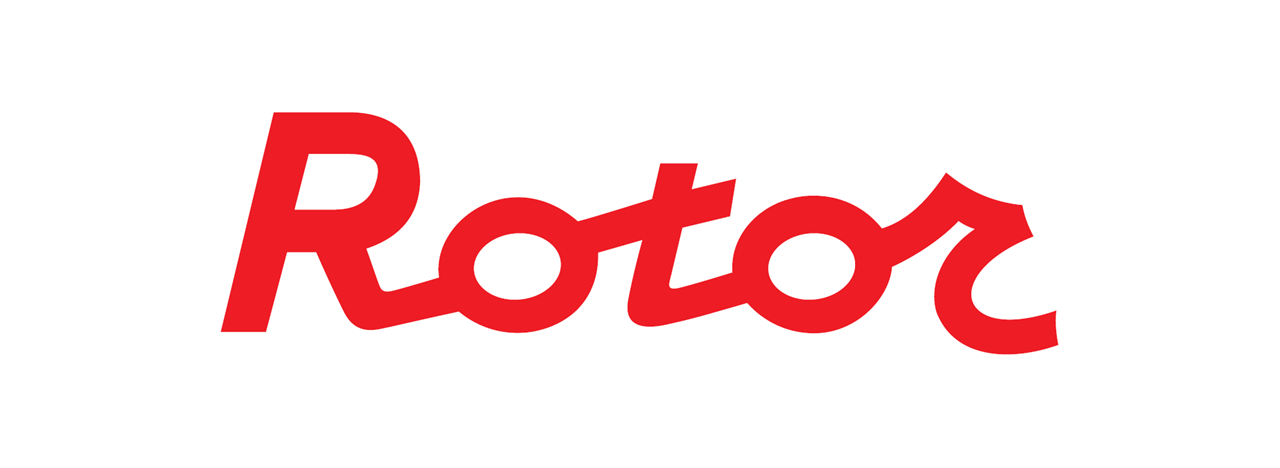 rotor