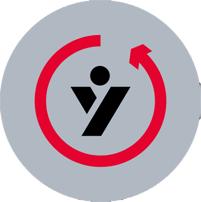 scopo-e-valori-icona-1