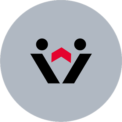 scopo-e-valori-icona-2