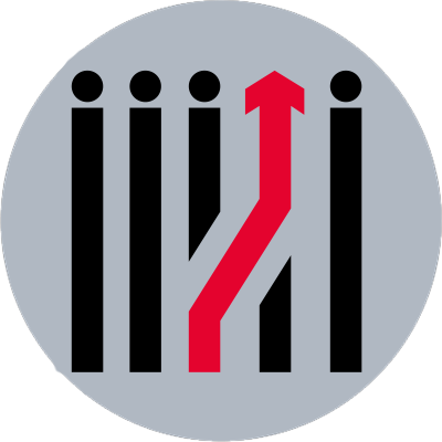 scopo-e-valori-icona-3