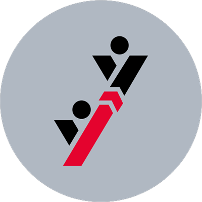 scopo-e-valori-icona-4